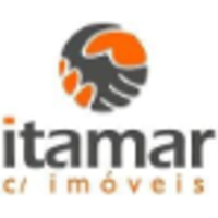 Itamar C/ Imoveis logo, Itamar C/ Imoveis contact details