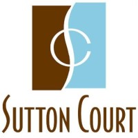 Sutton Court Hotel Residences logo, Sutton Court Hotel Residences contact details