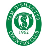 Tam O'Shanter Club logo, Tam O'Shanter Club contact details