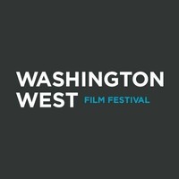 Washington West International Film Festival logo, Washington West International Film Festival contact details