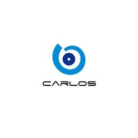 CARLOS AV TECHNOLOGY CO., LTD. logo, CARLOS AV TECHNOLOGY CO., LTD. contact details