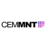 CEMMNT Hub Ltd logo, CEMMNT Hub Ltd contact details