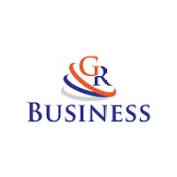 GR Business Solutions Inc logo, GR Business Solutions Inc contact details