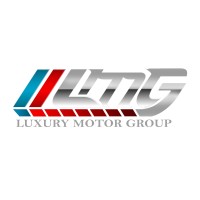 LMG Auto Brokers logo, LMG Auto Brokers contact details