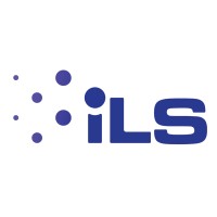 International Logistics & Solutions logo, International Logistics & Solutions contact details