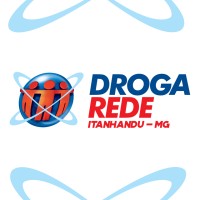 Droga Rede Itanhandu logo, Droga Rede Itanhandu contact details