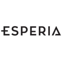 Esperia.cz logo, Esperia.cz contact details