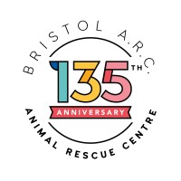 Bristol Animal Rescue Centre logo, Bristol Animal Rescue Centre contact details