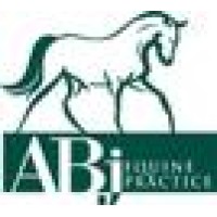 Abj Equine Practice logo, Abj Equine Practice contact details