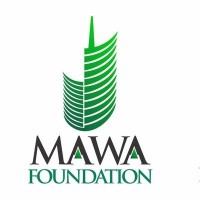 MAWA Foundation (Trail The Cash) logo, MAWA Foundation (Trail The Cash) contact details