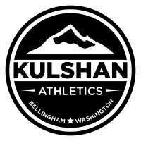 Kulshan Athletics logo, Kulshan Athletics contact details