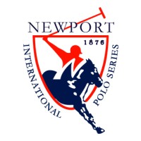 Newport Polo logo, Newport Polo contact details