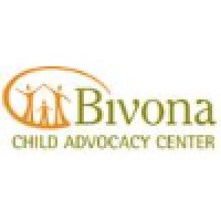 Bivona Child Advocacy Center logo, Bivona Child Advocacy Center contact details