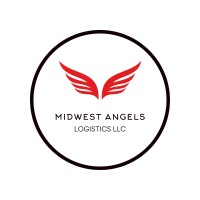 Midwest Angels Logistics LLC logo, Midwest Angels Logistics LLC contact details