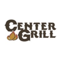 Center Grill East Granby logo, Center Grill East Granby contact details