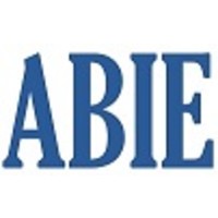 ABIE logo, ABIE contact details