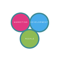 *mdp marketing logo, *mdp marketing contact details