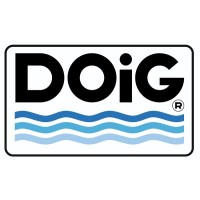 Doig Marine SAC logo, Doig Marine SAC contact details