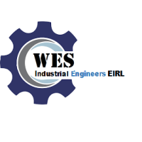 WES INDUSTRIAL ENGINEERS E.I.R.L logo, WES INDUSTRIAL ENGINEERS E.I.R.L contact details