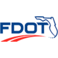 Florida State Dot logo, Florida State Dot contact details