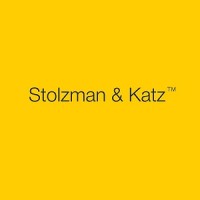 Stolzman & Katz logo, Stolzman & Katz contact details