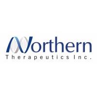 Northern Therapeutics Inc. logo, Northern Therapeutics Inc. contact details