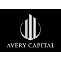 Avery Capital logo, Avery Capital contact details