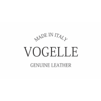 Vogelle logo, Vogelle contact details