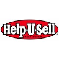 Help-U-Sell Real Estate logo, Help-U-Sell Real Estate contact details