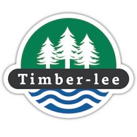 Camp Timber-lee logo, Camp Timber-lee contact details