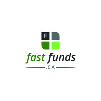 Fast Funds logo, Fast Funds contact details