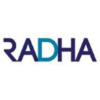 Radha Consulting logo, Radha Consulting contact details