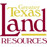 Greater Texas Land Resources logo, Greater Texas Land Resources contact details