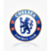 Chelsea Soccer Club logo, Chelsea Soccer Club contact details