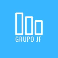 Grupo JF logo, Grupo JF contact details