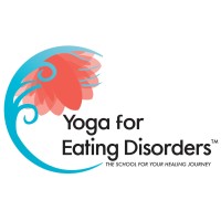 Yoga For Eating Disorders logo, Yoga For Eating Disorders contact details