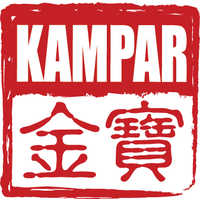 Saté Kampar logo, Saté Kampar contact details