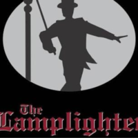 The Lamplighter & Candlelight Lounge logo, The Lamplighter & Candlelight Lounge contact details