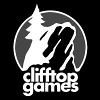 Clifftop Games AB logo, Clifftop Games AB contact details