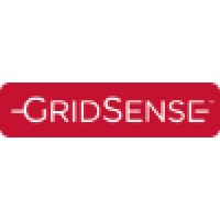 GridSense Inc. logo, GridSense Inc. contact details