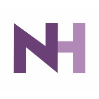 National Hypnosis logo, National Hypnosis contact details