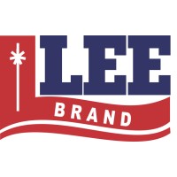 D. L. Lee & Sons Inc logo, D. L. Lee & Sons Inc contact details