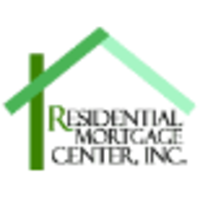 Residential Morgage Center logo, Residential Morgage Center contact details