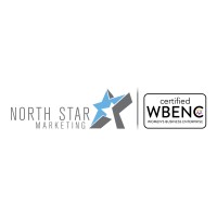 North Star Marketing, Inc. logo, North Star Marketing, Inc. contact details