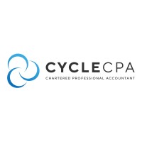 Cycle CPA logo, Cycle CPA contact details