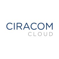 Ciracom Cloud logo, Ciracom Cloud contact details