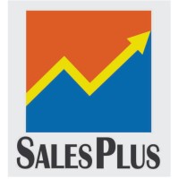 ECC Sales LLC - Sales Plus - Northeast logo, ECC Sales LLC - Sales Plus - Northeast contact details