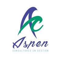 Aspen Consultores en Gestión logo, Aspen Consultores en Gestión contact details