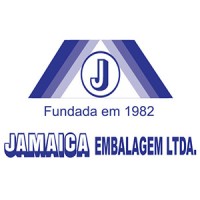 Jamaica Embalagem logo, Jamaica Embalagem contact details