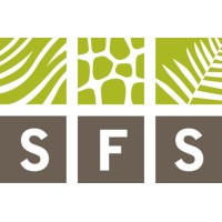 The School for Field Studies logo, The School for Field Studies contact details